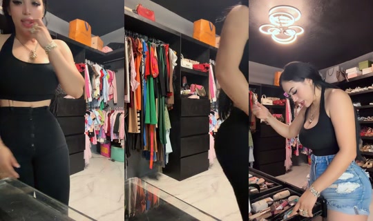 floreszaray0's Live Session — Aug 1, 2026, 11:23 PM