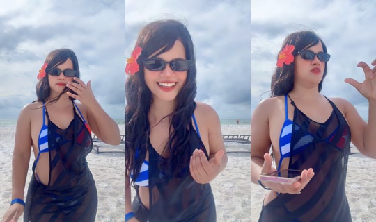 florlabailadora's Live Session — Jul 18, 2026, 9:40 PM