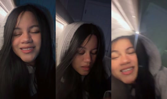 florlabailadora's Live Session — Jul 21, 2026, 3:25 AM