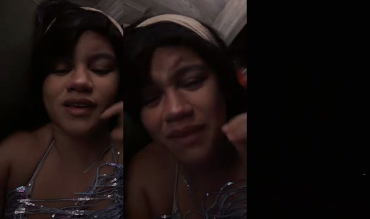 florlabailadora's Live Session — Jul 22, 2026, 3:34 AM
