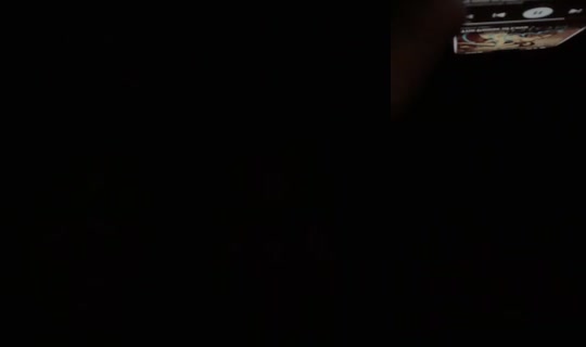 florlabailadora's Live Session — Jul 22, 2026, 3:56 AM