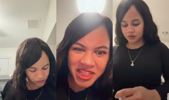 florlabailadora's Live Session — Jul 24, 2026, 12:57 AM