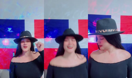 florlabailadoracreator's Live Session — Sep 8, 2026, 3:03 AM