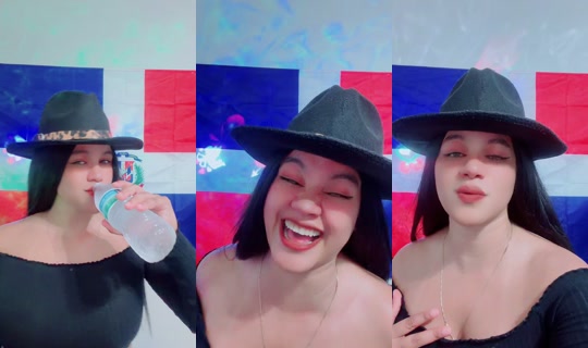 florlabailadoracreator's Live Session — Sep 8, 2026, 3:54 AM