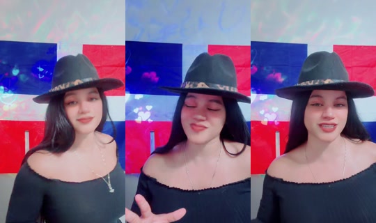 florlabailadoracreator's Live Session — Sep 8, 2026, 4:44 AM