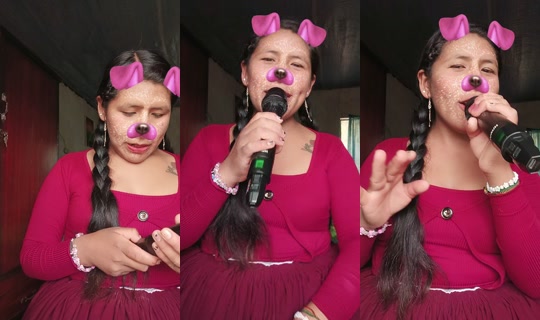 flormayte0's Live Session — Sep 5, 2026, 7:59 PM