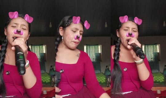 flormayte0's Live Session — Sep 5, 2026, 8:50 PM