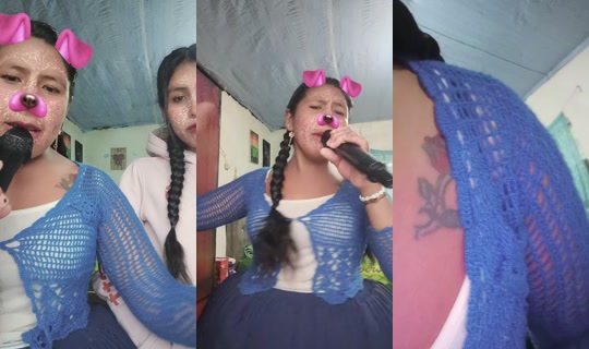flormayte0's Live Session — Sep 6, 2026, 9:58 PM