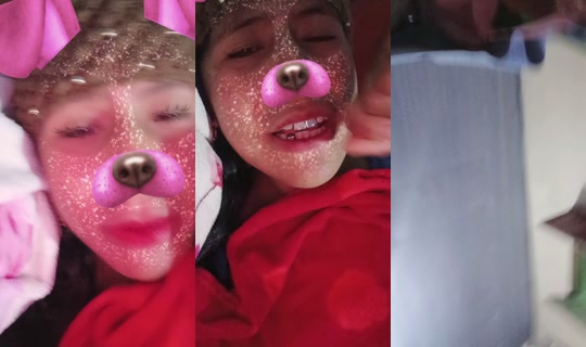 flormayte0's Live Session — Sep 7, 2026, 1:03 AM