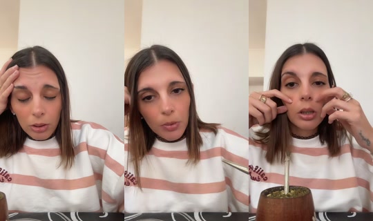 florrrr.340's Live Session — Jul 8, 2026, 6:28 PM
