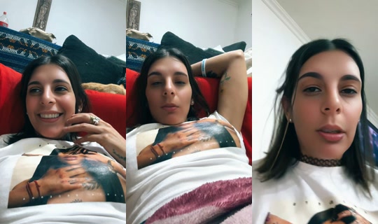 florrrr.340's Live Session — Jul 9, 2026, 3:07 AM