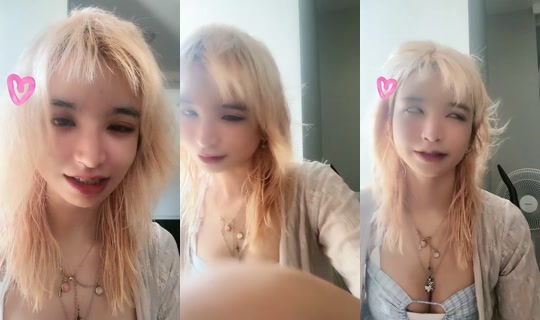 florseraphpitch's Live Session — Aug 3, 2026, 6:24 AM