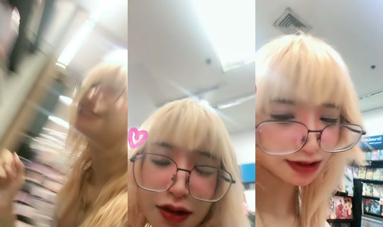 florseraphpitch's Live Session — Aug 3, 2026, 10:00 AM