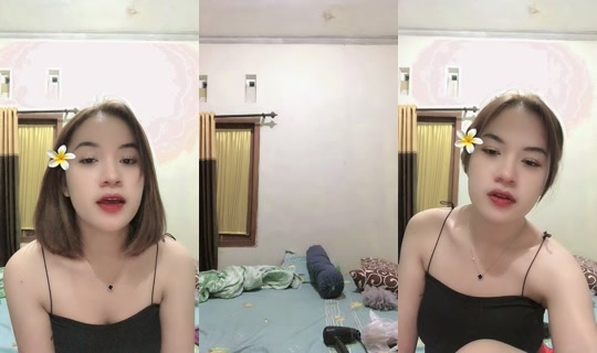 florvenka's Live Session — Jul 8, 2026, 12:06 PM