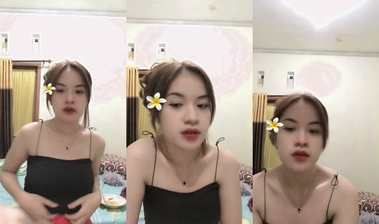 florvenka's Live Session — Jul 8, 2026, 12:44 PM