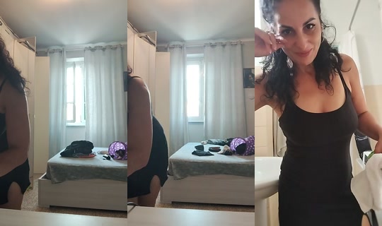 flory.flory292's Live Session — Sep 15, 2026, 1:40 PM