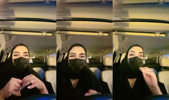 flossihd's Live Session — Jul 17, 2026, 11:11 PM