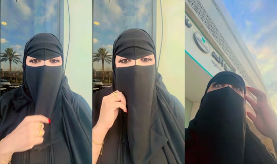 flossihd's Live Session — Jul 30, 2026, 3:17 AM