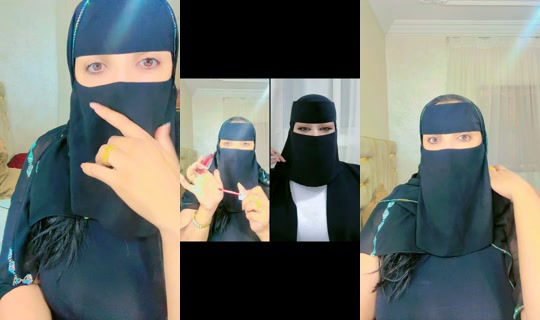 flossihd's Live Session — Sep 10, 2026, 7:42 PM