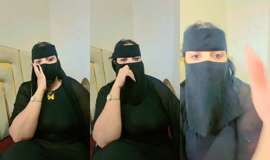 flossihd's Live Session — Sep 10, 2026, 8:39 PM