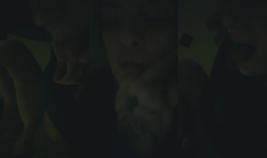floweerrr43's Live Session — Oct 11, 2026, 5:52 AM