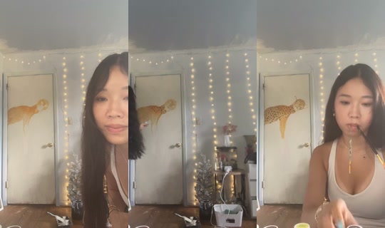 flower.t.s's Live Session — Jul 8, 2026, 11:14 PM