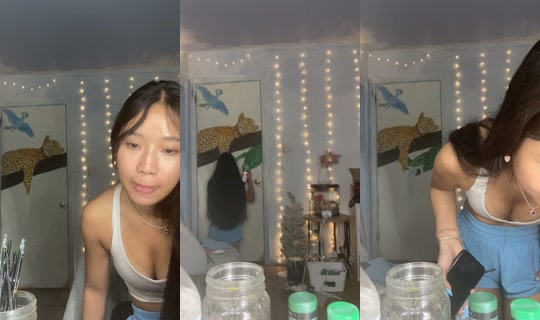 flower.t.s's Live Session — Jul 9, 2026, 2:39 AM