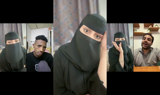 flower_1417's Live Session — Jul 15, 2026, 8:53 PM