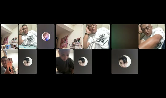 flower_ting's Live Session — Jul 29, 2026, 11:49 AM