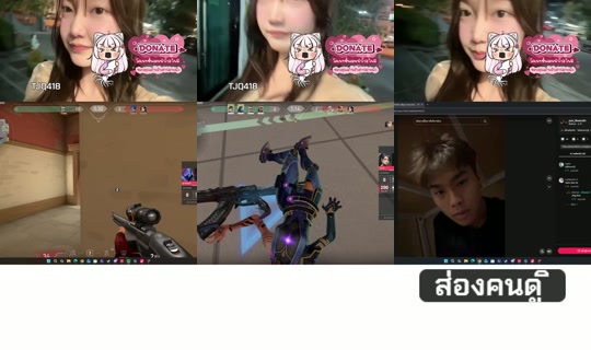flowermusicuser's Live Session — Jul 19, 2026, 5:40 PM
