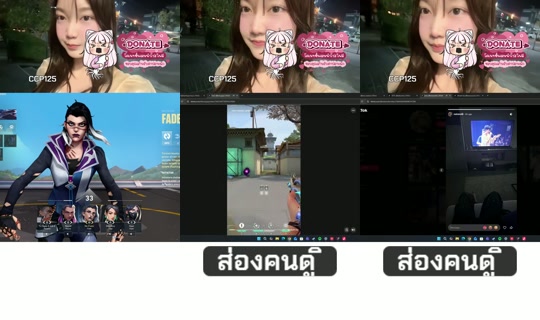 flowermusicuser's Live Session — Jul 20, 2026, 2:36 PM