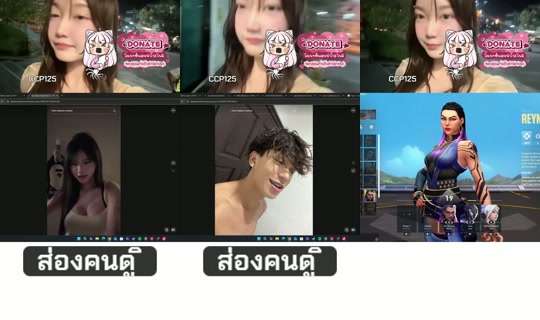 flowermusicuser's Live Session — Jul 20, 2026, 3:26 PM