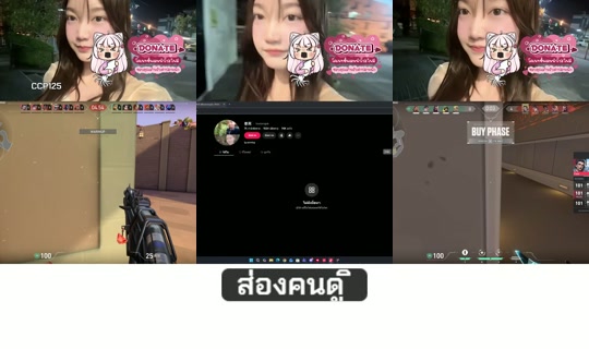 flowermusicuser's Live Session — Jul 21, 2026, 1:45 PM