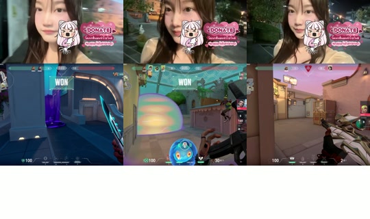 flowermusicuser's Live Session — Jul 21, 2026, 2:36 PM