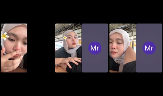 flowerrrlyyy's Live Session — Jul 9, 2026, 8:36 AM