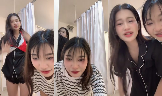 flowers.pancake's Live Session — Oct 13, 2026, 12:40 AM
