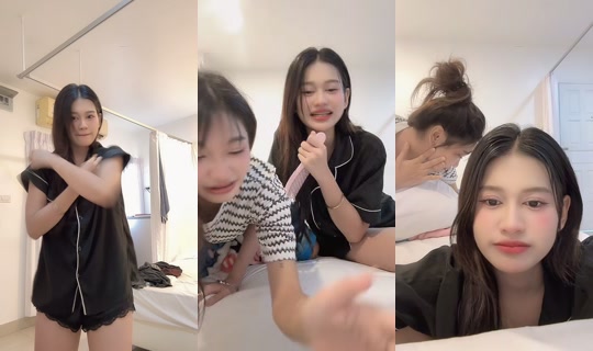 flowers.pancake's Live Session — Oct 13, 2026, 1:45 AM