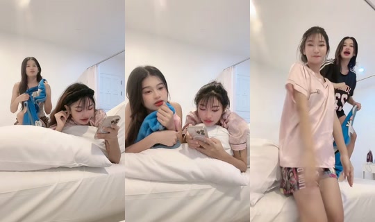 flowers.pancake's Live Session — Oct 14, 2026, 12:01 AM