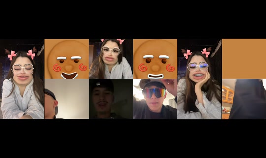 flowheeer's Live Session — Oct 26, 2026, 5:37 AM