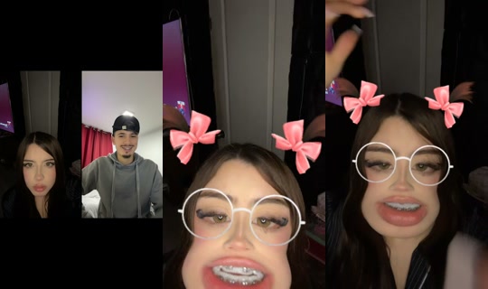 flowheeer's Live Session — Oct 28, 2026, 2:44 AM