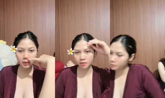 fluerll's Live Session — Oct 20, 2026, 4:04 PM