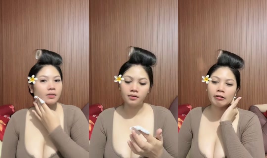 fluerll's Live Session — Oct 21, 2026, 3:45 PM