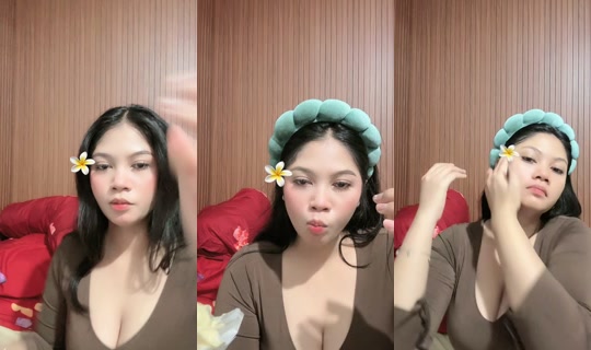 fluerll's Live Session — Oct 22, 2026, 5:02 PM