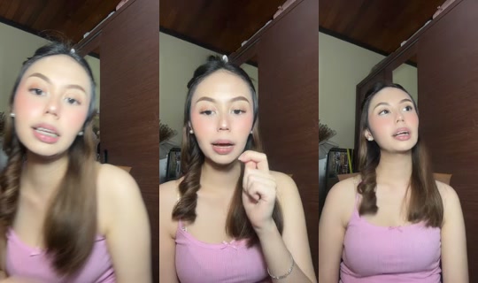 fluffy_lunda's Live Session — Jul 16, 2026, 3:57 PM