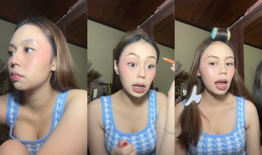 fluffy_lunda's Live Session — Jul 18, 2026, 3:04 PM
