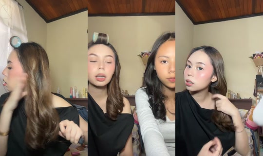 fluffy_lunda's Live Session — Jul 19, 2026, 7:20 AM