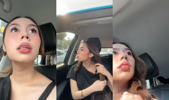 fluffy_lunda's Live Session — Jul 19, 2026, 8:40 AM