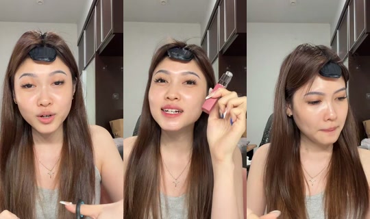 fluffyaa_'s Live Session — Sep 1, 2026, 5:14 PM