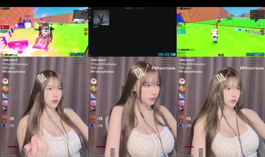 fluffybxnnii's Live Session — Aug 24, 2026, 6:40 PM