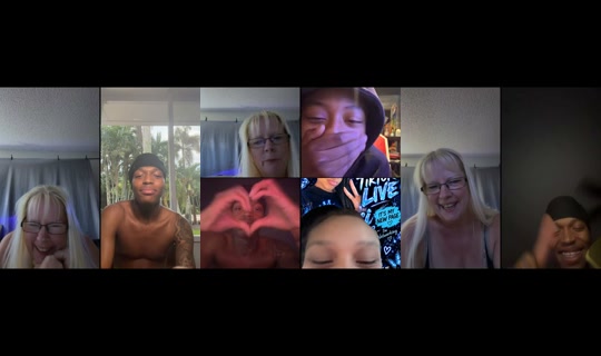 fluffykittymeowmeow's Live Session — Sep 20, 2026, 10:57 PM